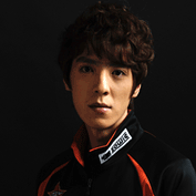 kkOma