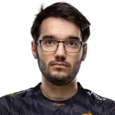 Hylissang