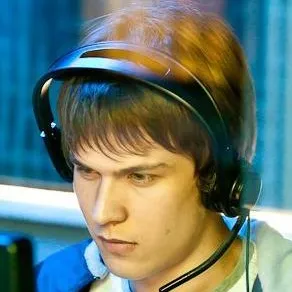 VofkiN