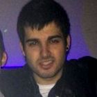 Kirtash