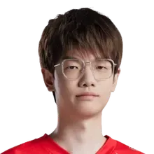 Heng