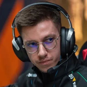 Kyxsan