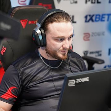 Djoko