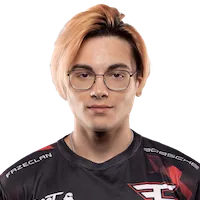 Twistzz