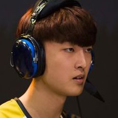 Fleta