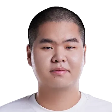 haichao