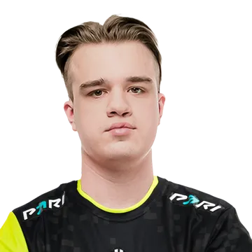 Nekr0