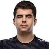 Bwipo