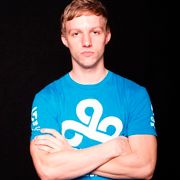 Skadoodle