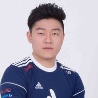 Ryujehong