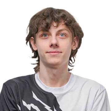 Ankyy