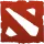 7.39 Dota 2