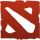 7.39 Dota 2