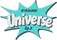 FISSURE Universe