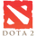 Китайские легенды