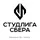 Студлига Сбера