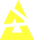 Austin Major