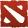 TI 2025
