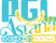 PGL Astana 2025