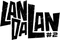 BetBoom LanDaLan