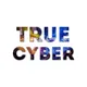 itstruecyber