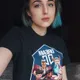 Odri