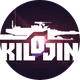 Kilojin