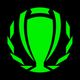 BCL cybersport