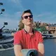 Требисов Алексей