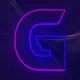 GAIN game