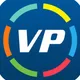 Vprognoze