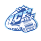 1ceN1ce