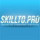 skillto.pro