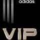 VIP.дiдбой1288