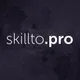 Skilltopro