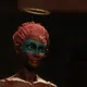 jeshta