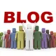 Blogs