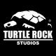 Turtlerock