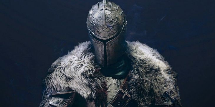 Хидэтака Миядзаки: Dark Souls II была отличным проектом, без которого серия могла прерваться