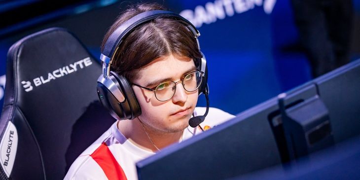 BetBoom Team, 9Pandas и Nemiga Gaming прошли на YaLLa Compass Qatar 2025 с призовым фондом в $600 тысяч
