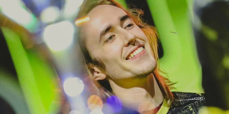 Quinn о выходе патча 7.35 во время ESL One Kuala Lumpur 2023: « Если бы это был TI или Riyadh Masters, я бы по-настоящему разозлился»