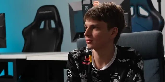 Команда kyousuke обыграла B8 Esports на ESL Challenger League Season 49
