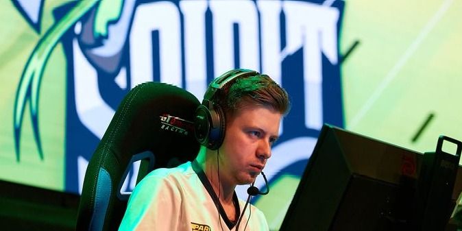 9Pandas победили GamerLegion и прошли на PGL CS2 Major Copenhagen 2024