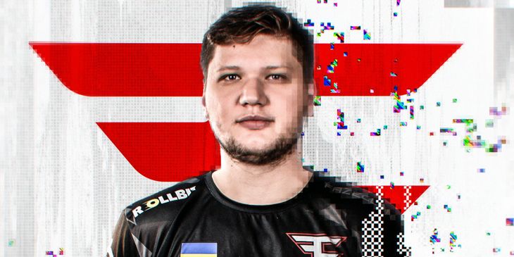 FaZe Clan опровергла слова s1mple о визовых проблемах перед IEM Dallas 2025 и BLAST.tv Austin Major 2025