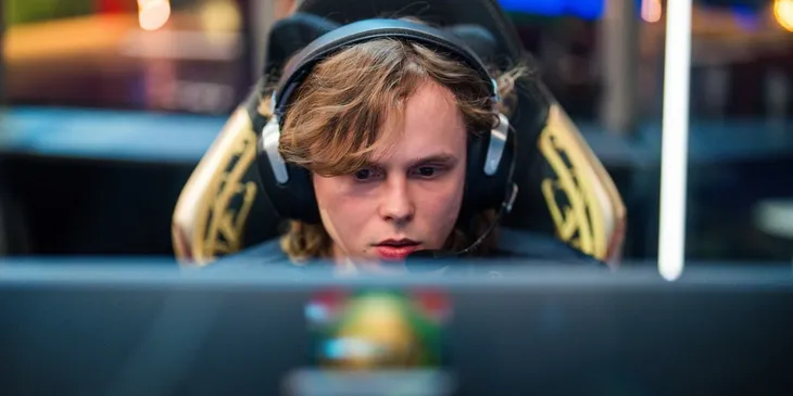 Tundra Esports обыграла Gaimin Gladiators в закрытых отборочных на ESL One Raleigh 2025