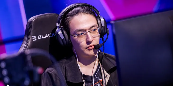 По силам ли Yakult's Brothers обыграть Gladiators на DreamLeague S26?