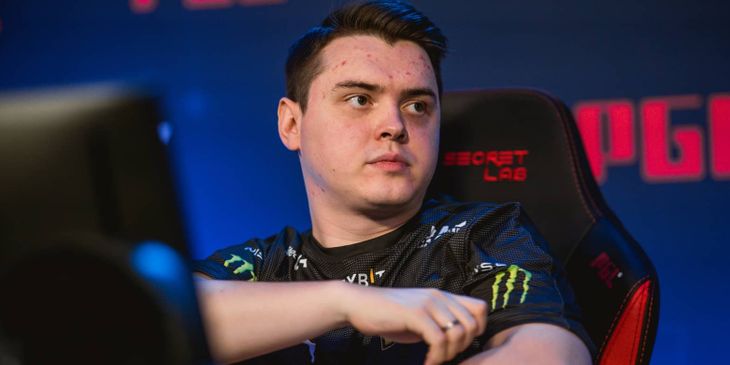 Perfecto о смене капитана в Cloud9: «ElectroNic решил снова стать зверем, вернуть прежнего себя»