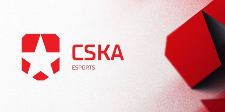 Бывший капитан CSKA: «У организации свои проблемы появились, которые задели всех людей»