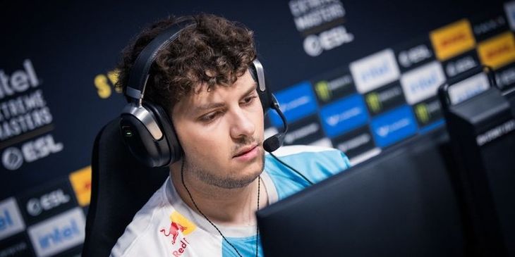 Cloud9 уступила Sashi и покинула квалификацию на Esports World Cup 2024