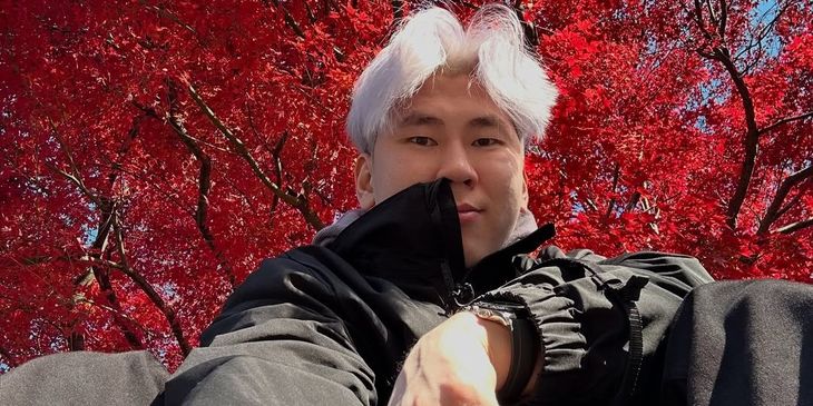 TORONTOTOKYO о третьей карте матча с NAVI: «На Tidehunter всегда с кайфом 😎»